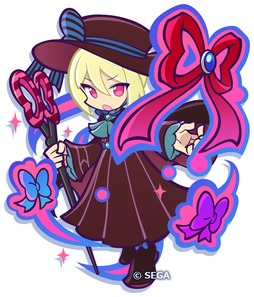 画像ギャラリー No.015のサムネイル画像 / 「ぷよぷよ!!クエスト」，13.5周年記念キャンペーン第1弾を開催