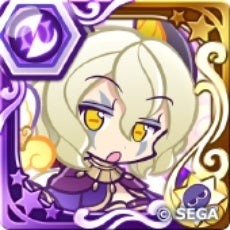 画像ギャラリー No.007のサムネイル画像 / 「ぷよぷよ!!クエスト」，13.5周年記念キャンペーン第2弾を開催