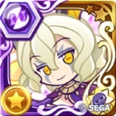 画像ギャラリー No.008のサムネイル画像 / 「ぷよぷよ!!クエスト」，13.5周年記念キャンペーン第2弾を開催