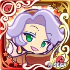 画像ギャラリー No.011のサムネイル画像 / 「ぷよぷよ!!クエスト」，13.5周年記念キャンペーン第2弾を開催