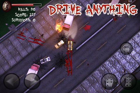 ꡼ No.003Υͥ / 24iOSץꥻۥȥʷϵħΥɥåȳѥ륲eBoy FixPixפ̵ǳڤ⤦