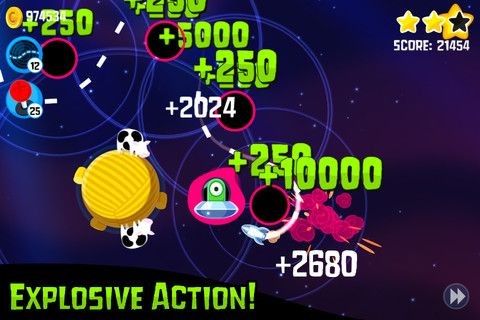 ꡼ No.004Υͥ / 24iOSץꥻۥȥʷϵħΥɥåȳѥ륲eBoy FixPixפ̵ǳڤ⤦