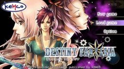 ꡼ No.002Υͥ / Androidե󥿥RPG֥ǥƥˡե󥿥פۿν򿩤ߤιؽФ褦