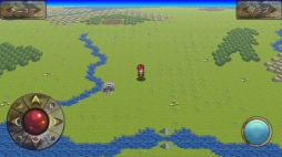 ꡼ No.003Υͥ / Androidե󥿥RPG֥ǥƥˡե󥿥פۿν򿩤ߤιؽФ褦