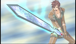 ꡼ No.003 | PRۡAndroidץӥ塼16󡧡֥ǥƥˡե󥿥סɥե󥿥ʤRPG򤵤Ƴǧ