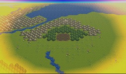 ꡼ No.006 | PRۡAndroidץӥ塼16󡧡֥ǥƥˡե󥿥סɥե󥿥ʤRPG򤵤Ƴǧ