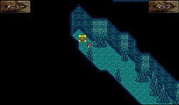 ꡼ No.009 | PRۡAndroidץӥ塼16󡧡֥ǥƥˡե󥿥סɥե󥿥ʤRPG򤵤Ƴǧ