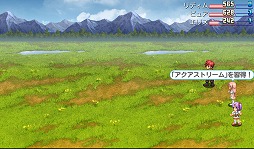 ꡼ No.017 | PRۡAndroidץӥ塼16󡧡֥ǥƥˡե󥿥סɥե󥿥ʤRPG򤵤Ƴǧ