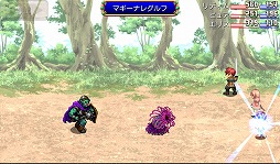 ꡼ No.018 | PRۡAndroidץӥ塼16󡧡֥ǥƥˡե󥿥סɥե󥿥ʤRPG򤵤Ƴǧ