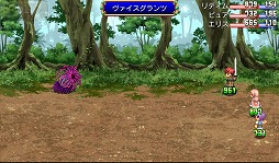 ꡼ No.019 | PRۡAndroidץӥ塼16󡧡֥ǥƥˡե󥿥סɥե󥿥ʤRPG򤵤Ƴǧ