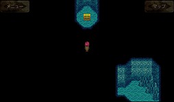 ꡼ No.020 | PRۡAndroidץӥ塼16󡧡֥ǥƥˡե󥿥סɥե󥿥ʤRPG򤵤Ƴǧ