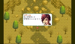 ꡼ No.023 | PRۡAndroidץӥ塼16󡧡֥ǥƥˡե󥿥סɥե󥿥ʤRPG򤵤Ƴǧ