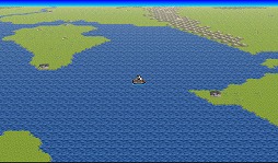 ꡼ No.027 | PRۡAndroidץӥ塼16󡧡֥ǥƥˡե󥿥סɥե󥿥ʤRPG򤵤Ƴǧ