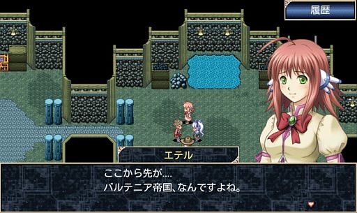 ꡼ No.004 | 423AndroidץꥻKEMCOۿΡ֥ǥƥˡե󥿥ס̵¤Υǥʥߥפʤɡ37ȥ뤬Ⱦۤ