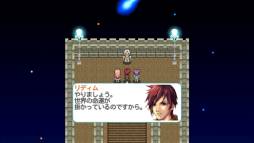 ꡼ No.004 | RPG֥ǥƥˡե󥿥פAndroidǤauޡȥѥۿ