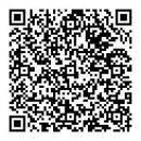 画像ギャラリー No.002のサムネイル画像 / 「VitaminX-添い寝カレシ-」第2弾「草薙一編」がGoogle Playで配信スタート