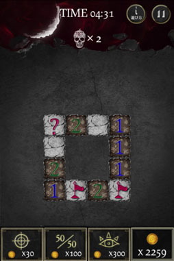 ���ȥ��٥꡼�ʥ���