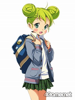 ꡼ No.003 | KONAMIʤǤ쥯פǸ뿷ĩȤϡȥߥΡˡΰյߤʹƤߤ