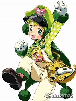 ꡼ No.004 | KONAMIʤǤ쥯פǸ뿷ĩȤϡȥߥΡˡΰյߤʹƤߤ