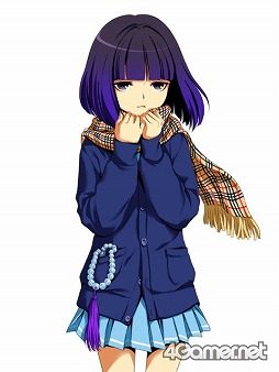 ꡼ No.005 | KONAMIʤǤ쥯פǸ뿷ĩȤϡȥߥΡˡΰյߤʹƤߤ