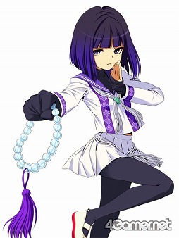 ꡼ No.006 | KONAMIʤǤ쥯פǸ뿷ĩȤϡȥߥΡˡΰյߤʹƤߤ