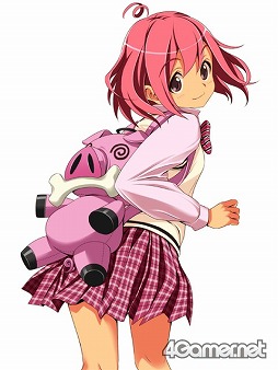 ꡼ No.007 | KONAMIʤǤ쥯פǸ뿷ĩȤϡȥߥΡˡΰյߤʹƤߤ