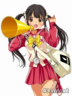 ꡼ No.012 | KONAMIʤǤ쥯פǸ뿷ĩȤϡȥߥΡˡΰյߤʹƤߤ