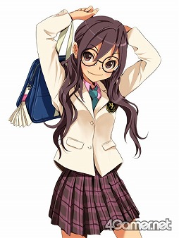 ꡼ No.013 | KONAMIʤǤ쥯פǸ뿷ĩȤϡȥߥΡˡΰյߤʹƤߤ