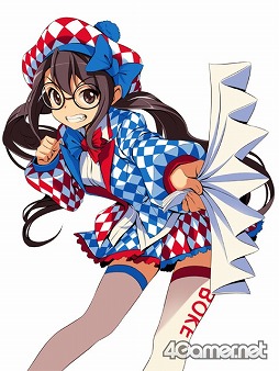 ꡼ No.014 | KONAMIʤǤ쥯פǸ뿷ĩȤϡȥߥΡˡΰյߤʹƤߤ