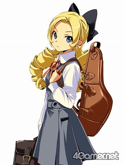 ꡼ No.015 | KONAMIʤǤ쥯פǸ뿷ĩȤϡȥߥΡˡΰյߤʹƤߤ