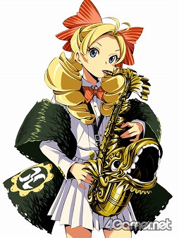 ꡼ No.016 | KONAMIʤǤ쥯פǸ뿷ĩȤϡȥߥΡˡΰյߤʹƤߤ