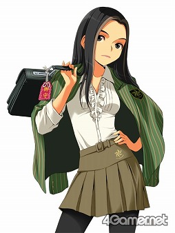 ꡼ No.023 | KONAMIʤǤ쥯פǸ뿷ĩȤϡȥߥΡˡΰյߤʹƤߤ