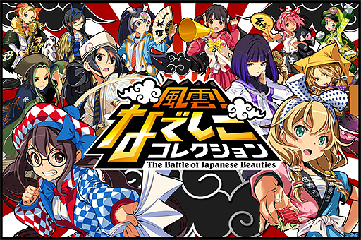 ꡼ No.003Υͥ / ֥֥ץ饹פߥߥΡˤʤǤ쥯פۿߤϡפơޤΥ륫ɥ