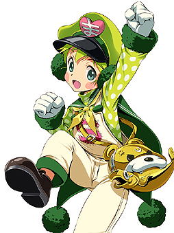 ꡼ No.004Υͥ / ֥֥ץ饹פߥߥΡˤʤǤ쥯פۿߤϡפơޤΥ륫ɥ