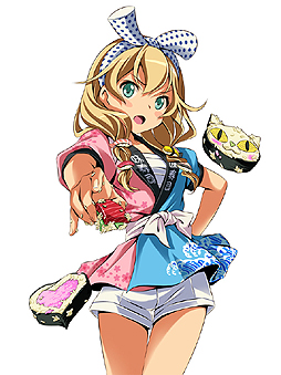 ꡼ No.005Υͥ / ֥֥ץ饹פߥߥΡˤʤǤ쥯פۿߤϡפơޤΥ륫ɥ