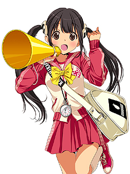 ꡼ No.006Υͥ / ֥֥ץ饹פߥߥΡˤʤǤ쥯פۿߤϡפơޤΥ륫ɥ