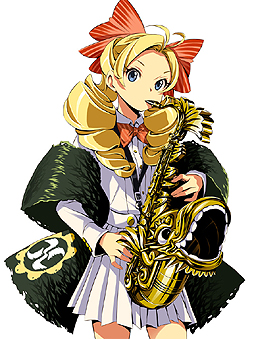 ꡼ No.007Υͥ / ֥֥ץ饹פߥߥΡˤʤǤ쥯פۿߤϡפơޤΥ륫ɥ