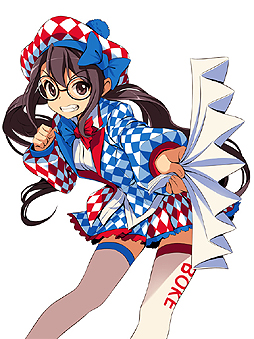 ꡼ No.008Υͥ / ֥֥ץ饹פߥߥΡˤʤǤ쥯פۿߤϡפơޤΥ륫ɥ