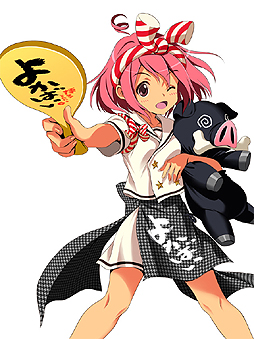 ꡼ No.009Υͥ / ֥֥ץ饹פߥߥΡˤʤǤ쥯פۿߤϡפơޤΥ륫ɥ