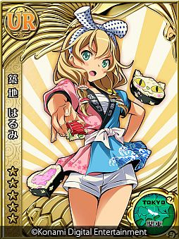 ꡼ No.014Υͥ / ֥֥ץ饹פߥߥΡˤʤǤ쥯פۿߤϡפơޤΥ륫ɥ