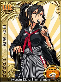 ꡼ No.016Υͥ / ֥֥ץ饹פߥߥΡˤʤǤ쥯פۿߤϡפơޤΥ륫ɥ