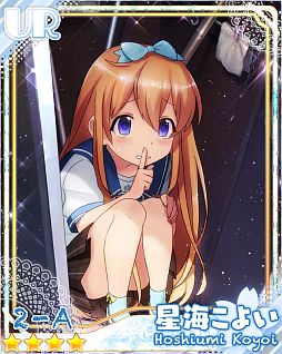 ꡼ No.007 | رॳǥ֤󤵤֤륬륺פۿ᤬ʥꥪô