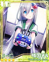 ꡼ No.010 | رॳǥ֤󤵤֤륬륺פۿ᤬ʥꥪô