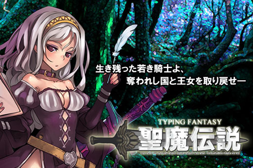 ���������꡼ No.001�Υ���ͥ������ / �ե�å������������ץ����������פ�Google Play���ۿ��档�θ��Ǥ��Ѱ�