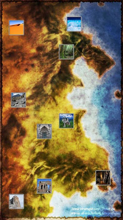 �������� ��TYPING FANTASY��