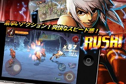 �����ɥ֥쥤��