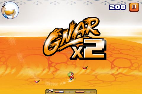 ꡼ No.006 | 25iOSץꥻۥ󥷥塼ƥ󥰥WarCom: Shootoutפʤ5ȥΥǺ