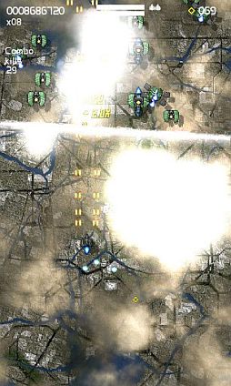 ꡼ No.005 | Xelorians - 襷塼