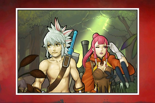 ꡼ No.002 | ĶֲʥܥåޡȥեThird Blade礤뺮١פҲ𤹤֡ʤۤܡޥۥ̿171