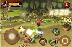 ꡼ No.003 | ĶֲʥܥåޡȥեThird Blade礤뺮١פҲ𤹤֡ʤۤܡޥۥ̿171